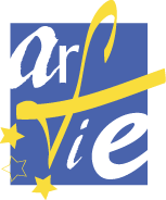ARFIE Logo Header