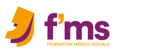 FMS - federation medico social