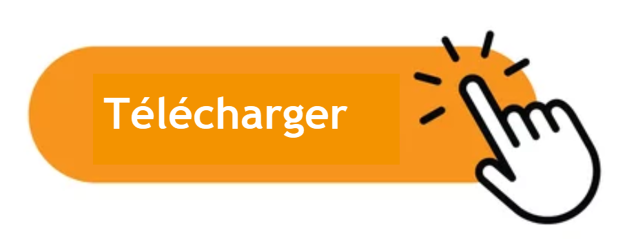 bfor tips and tricks telecharger pdf