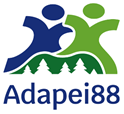 Adapei88