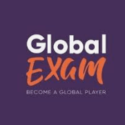 global exam