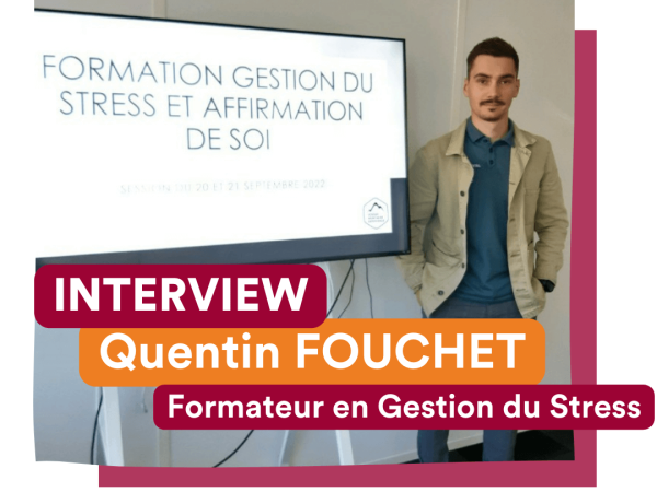 2022 10 17 Bfor Interview Quentin