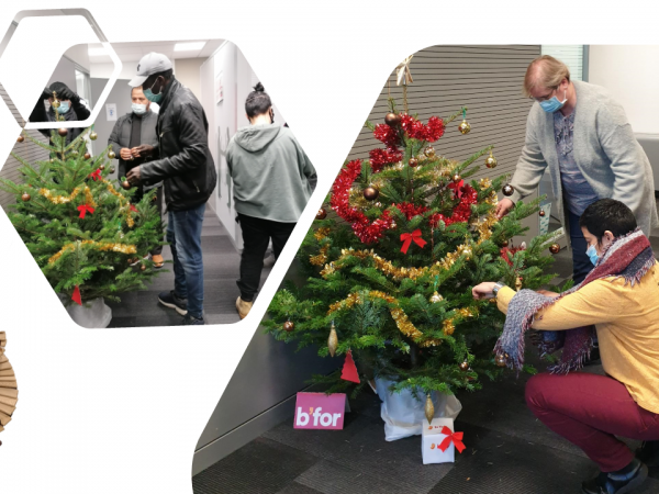 1er sapin bfor epinal 2020